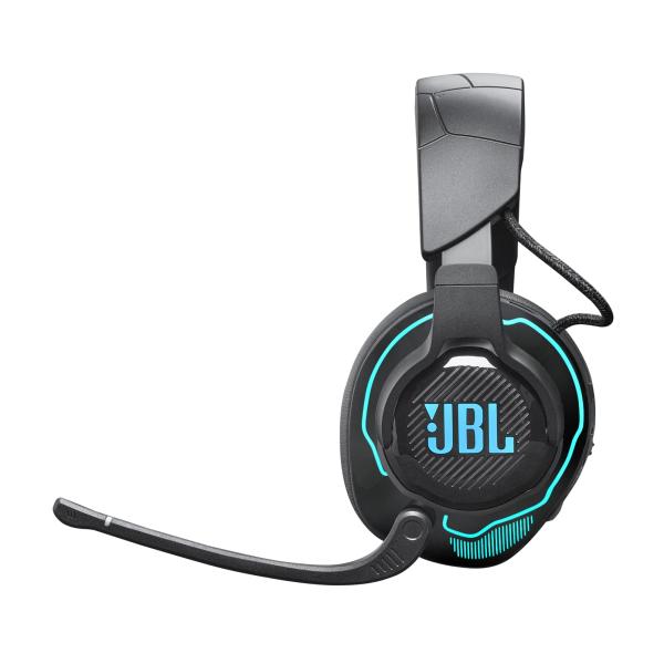 Slúchadlá JBL Quantum 9107
