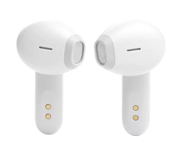 Slúchadlá JBL Vibe Flex White4