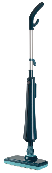 Ariete parný mop Easy Steam 4179/BL1