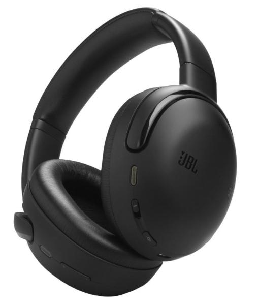JBL Tour One M3 Black