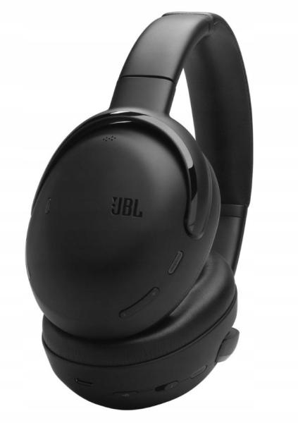 JBL Tour One M3 Black2