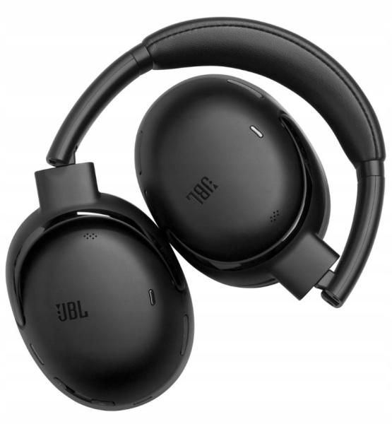 JBL Tour One M3 Black3