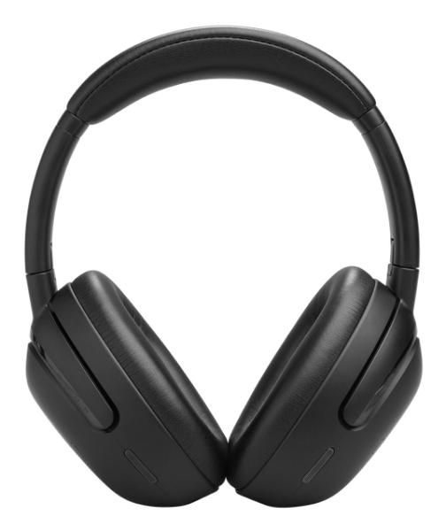 JBL Tour One M3 Black6