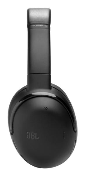 JBL Tour One M3 Black8