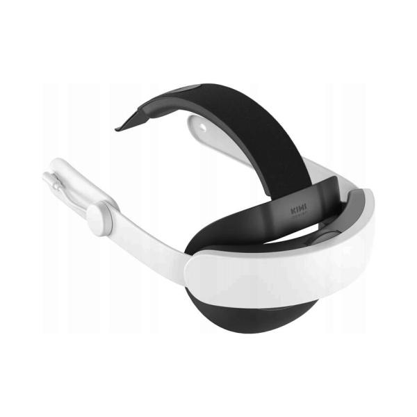 Kiwi design K4 Boost Battery Head Strap
