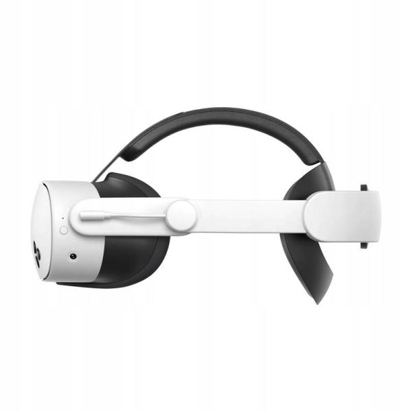 Kiwi design K4 Boost Battery Head Strap1