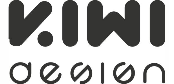 Kiwi design K4 Boost Battery Head Strap2