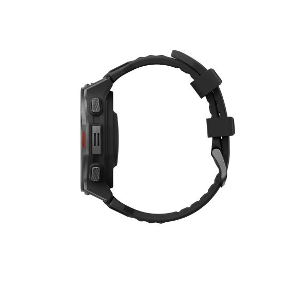 Amazfit T-Rex 3 Pro/ 44/ Šport Band/ Black3