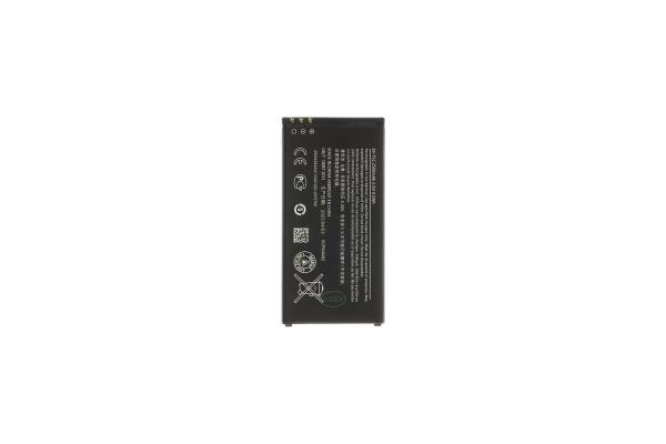 BV-T5C Batéria pre Nokia 2500mAh Li-Ion (OEM)