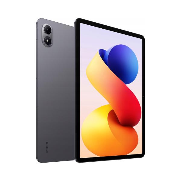 Redmi Pad 2 Pro 5G/ 70629/ 12, 1"/ 2560x1600/ 6GB/ 128GB/ An15/ Graphite Gray