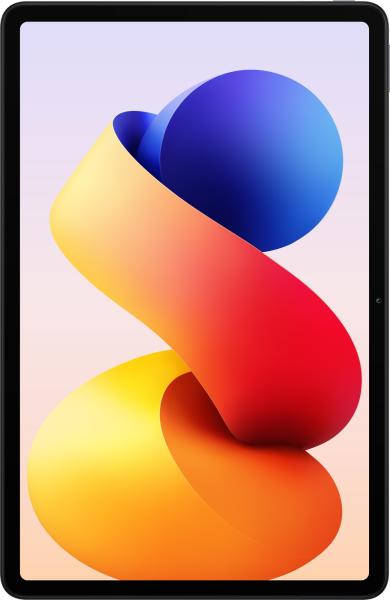 Redmi Pad 2 Pro 5G/ 70629/ 12, 1"/ 2560x1600/ 6GB/ 128GB/ An15/ Graphite Gray1