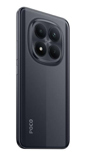 POCO M8 Pro 5G/ 12GB/ 512GB/ Black4