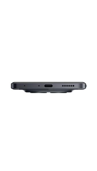 POCO M8 Pro 5G/ 12GB/ 512GB/ Black5