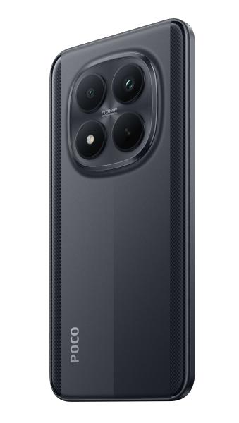 POCO M8 Pro 5G/ 12GB/ 512GB/ Black6