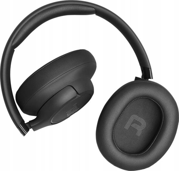 JBL Tune 730BT Black7