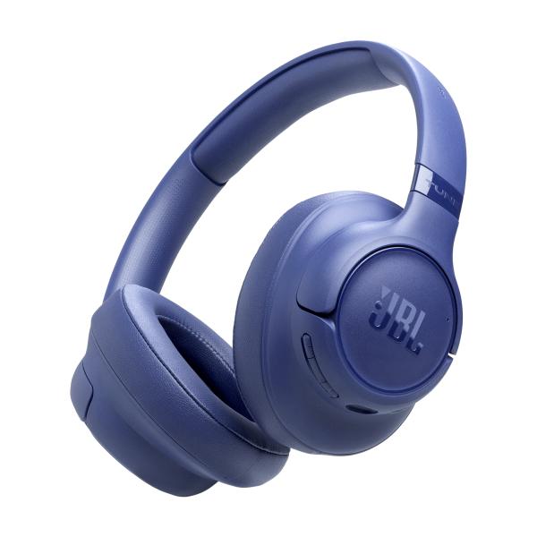 JBL Tune 730BT Blue