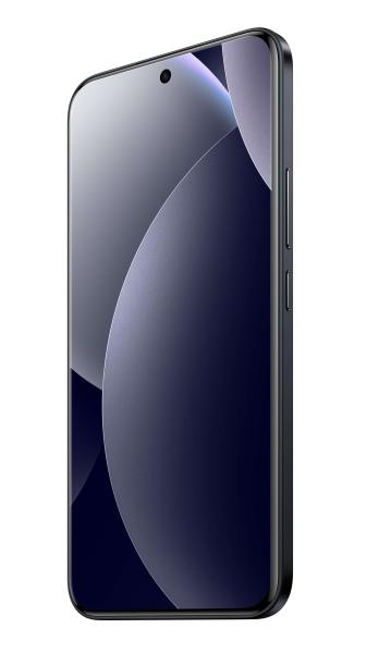 Xiaomi Redmi Note 15 Pro+ 5G 12GB/ 512GB Black EU4