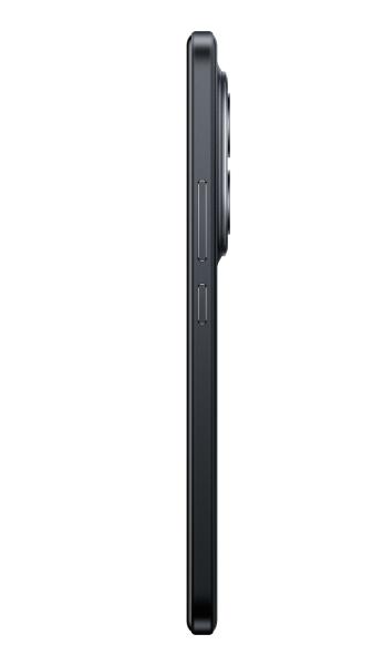 Xiaomi Redmi Note 15 Pro+ 5G 12GB/ 512GB Black EU7