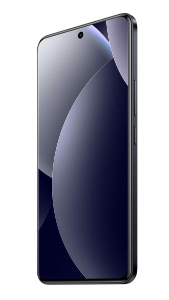 Xiaomi Redmi Note 15 Pro/ 8GB/ 256GB/ Black3