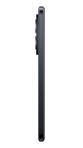 Xiaomi Redmi Note 15 Pro/ 8GB/ 256GB/ Black6