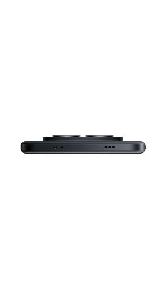 Xiaomi Redmi Note 15 Pro/ 8GB/ 256GB/ Black7