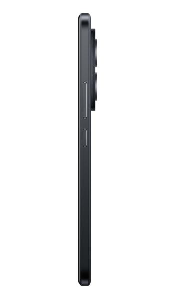 Xiaomi Redmi Note 15 Pro/ 8GB/ 256GB/ Black8