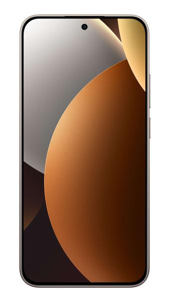 Xiaomi Redmi Note 15 Pro 5G/ 8GB/ 256GB/ Titanium
