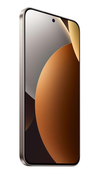 Xiaomi Redmi Note 15 Pro 5G/ 8GB/ 256GB/ Titanium3