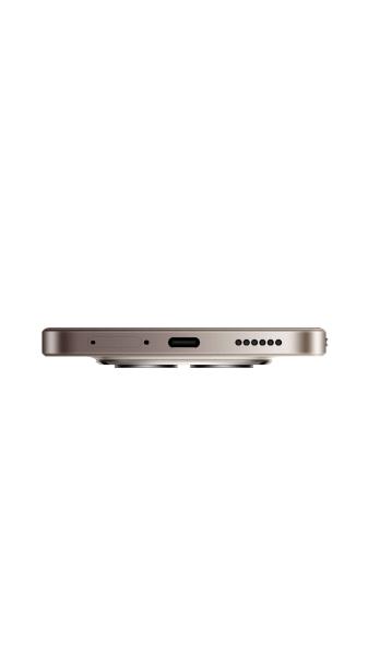 Xiaomi Redmi Note 15 Pro 5G/ 8GB/ 256GB/ Titanium7