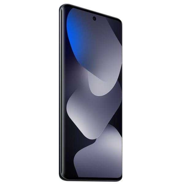 Xiaomi Redmi Note 15/ 6GB/ 128GB/ Black2