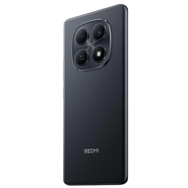 Xiaomi Redmi Note 15/ 6GB/ 128GB/ Black4