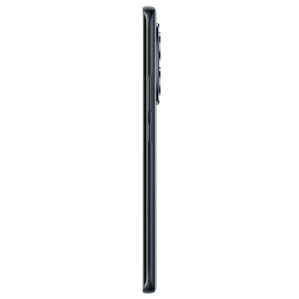 Xiaomi Redmi Note 15/ 6GB/ 128GB/ Black6