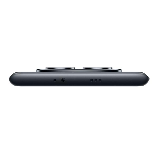 Xiaomi Redmi Note 15/ 6GB/ 128GB/ Black7