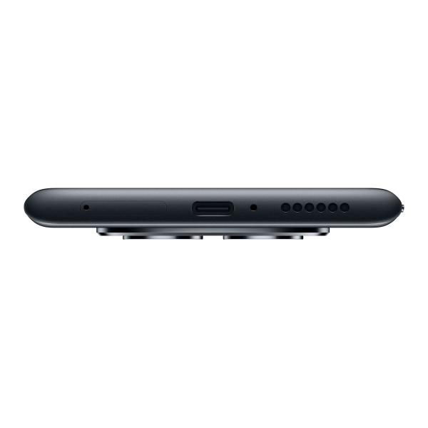 Xiaomi Redmi Note 15/ 6GB/ 128GB/ Black8
