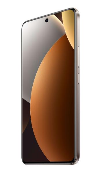 Xiaomi Redmi Note 15 Pro/ 8GB/ 256GB/ Titanium2