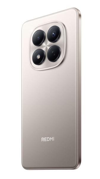 Xiaomi Redmi Note 15 Pro/ 8GB/ 256GB/ Titanium3
