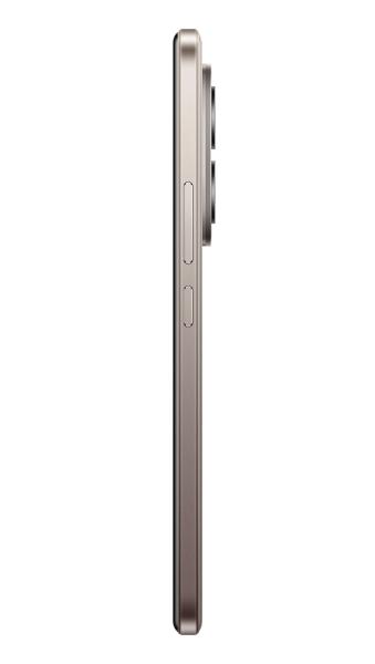 Xiaomi Redmi Note 15 Pro/ 8GB/ 256GB/ Titanium6