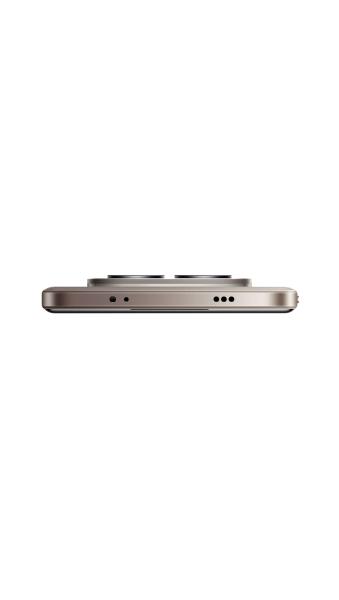 Xiaomi Redmi Note 15 Pro/ 8GB/ 256GB/ Titanium7