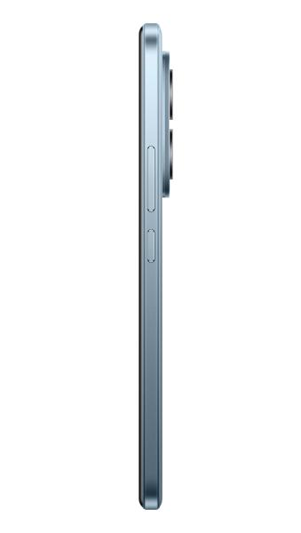 Xiaomi Redmi Note 15 Pro/ 8GB/ 256GB/ Glacier Blue6