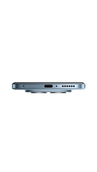 Xiaomi Redmi Note 15 Pro/ 8GB/ 256GB/ Glacier Blue8