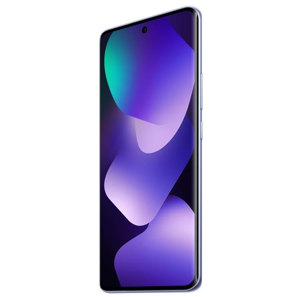 Xiaomi Redmi Note 15/ 6GB/ 128GB/ Purple1