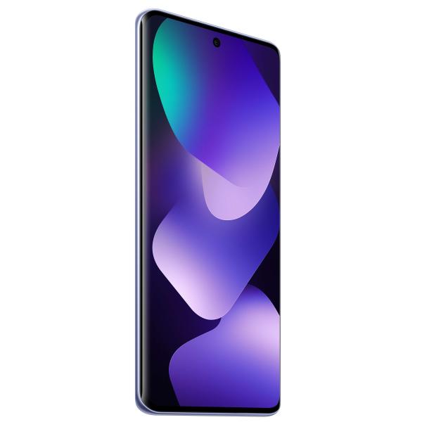 Xiaomi Redmi Note 15/ 6GB/ 128GB/ Purple2