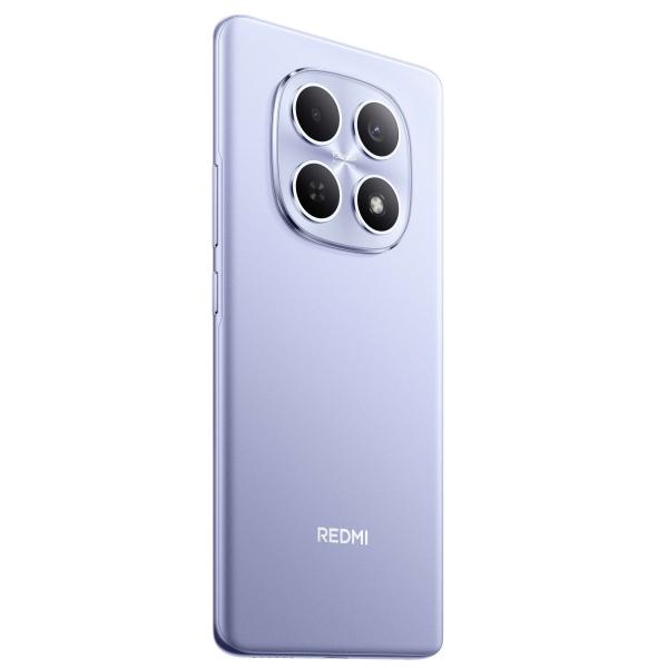 Xiaomi Redmi Note 15/ 6GB/ 128GB/ Purple4