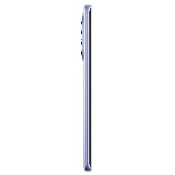 Xiaomi Redmi Note 15/ 6GB/ 128GB/ Purple5