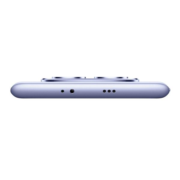 Xiaomi Redmi Note 15/ 6GB/ 128GB/ Purple7