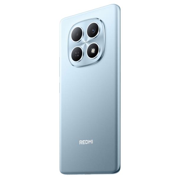 Xiaomi Redmi Note 15/ 6GB/ 128GB/ Glacier Blue4