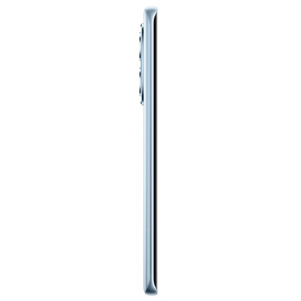 Xiaomi Redmi Note 15/ 6GB/ 128GB/ Glacier Blue5