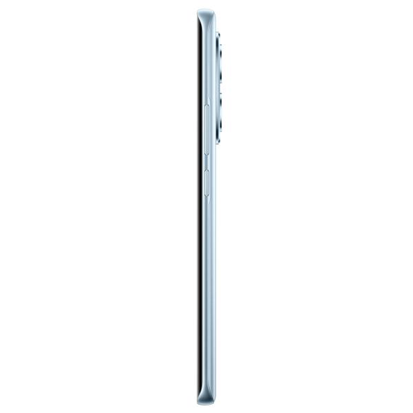 Xiaomi Redmi Note 15/ 6GB/ 128GB/ Glacier Blue6