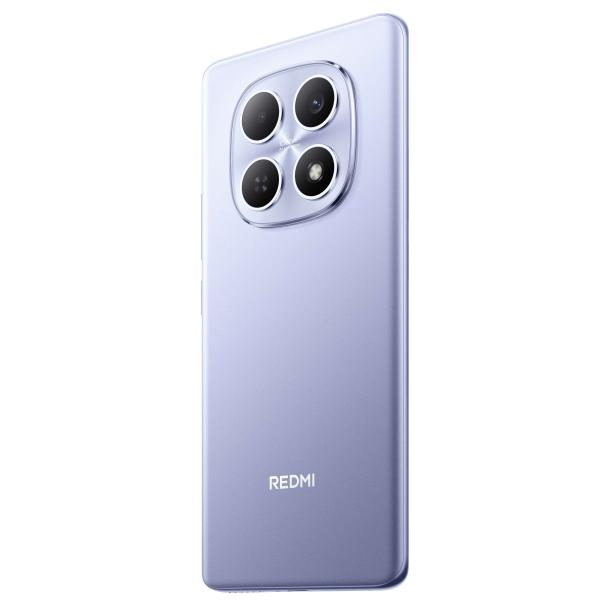 Xiaomi Redmi Note 15/ 8GB/ 256GB/ Purple2
