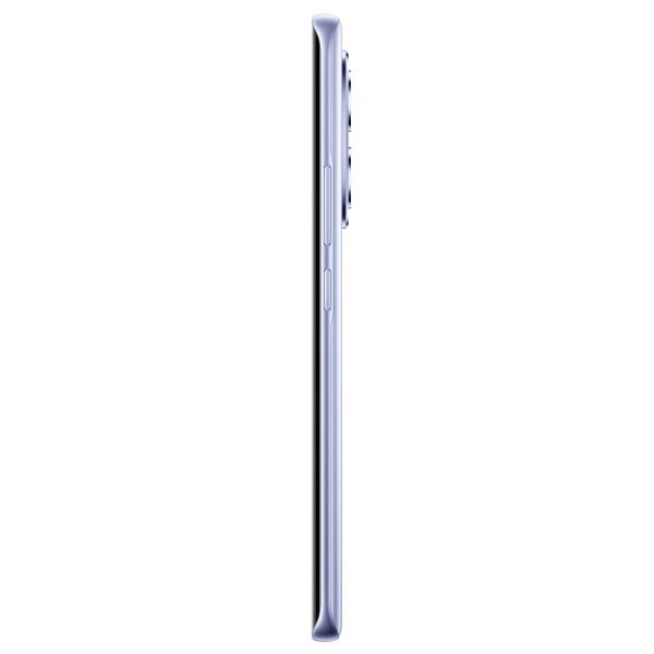 Xiaomi Redmi Note 15/ 8GB/ 256GB/ Purple6